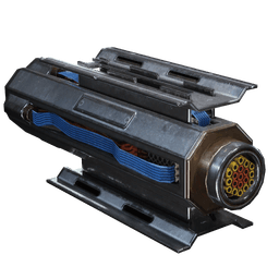 Snitch Scanner - Arc Raiders