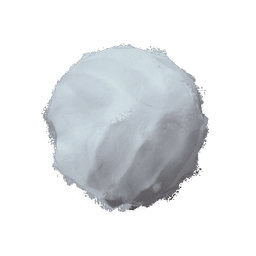 Snowball - Arc Raiders
