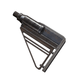 Stable Stock II - Arc Raiders