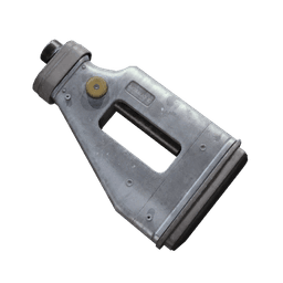 Stable Stock III - Arc Raiders