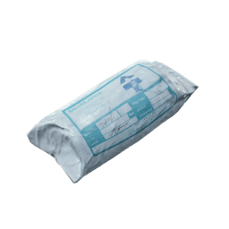 Sterilized Bandage - Arc Raiders