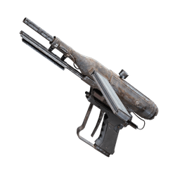 Stitcher I - Arc Raiders