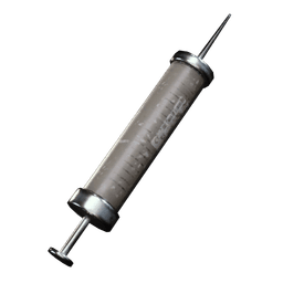 Syringe - Arc Raiders