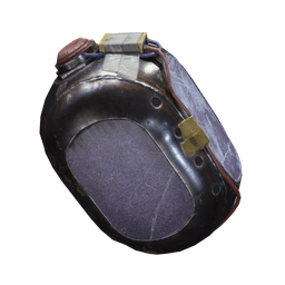 Tagging Grenade - Arc Raiders