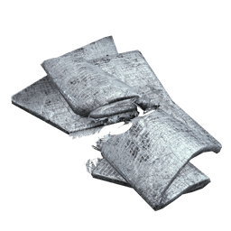 Tattered Arc Lining - Arc Raiders