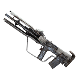 Tempest I - Arc Raiders