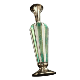 Vase - Arc Raiders