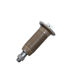 Vertical Grip I - Arc Raiders