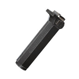 Vertical Grip II - Arc Raiders
