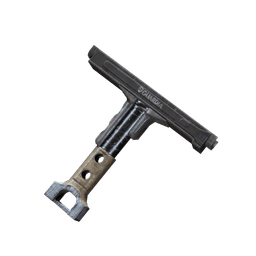 Vertical Grip III - Arc Raiders