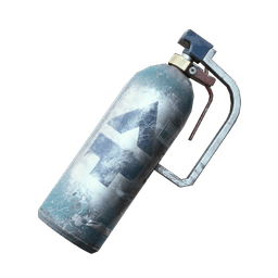 Vita Spray - Arc Raiders