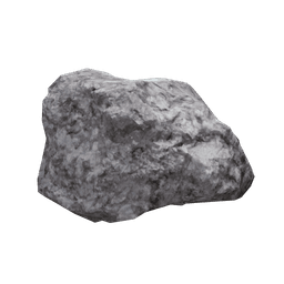 Volcanic Rock - Arc Raiders