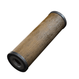 Water Filter - Arc Raiders