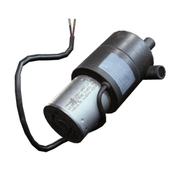 Water Pump - Arc Raiders