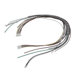 Wires - Arc Raiders